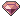 :fighting gem: