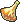 :figy berry: