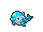 :finizen: