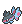 :Finneon: