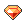 fire-gem.png.m.1706070908