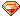 :fire gem: