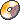 :fire memory: