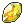:Fire Stone: