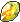 :Fire Stone: