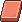 :fist plate: