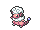 flaaffy.png.m.1567449369