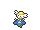 :flabebe-blue:
