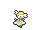:flabebe-white: