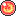 :flame orb: