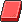:flame plate: