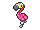 flamigo.png.m.1716648629