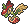 :Flapple:
