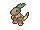 :Flarelm: