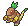 :flarelm: