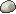 :float stone: