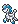 :floatoy: