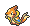 :floatzel: