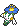 :floette-blue: