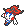 :floette eternal: