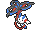 Mega Floette