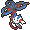 :floette-mega: