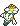 :floette-white: