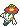 :floette: