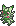 :Floragato: