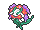 :Florges: