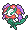 :florges: