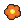 :Flower Sweet:
