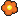 :Flower Sweet: