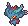 :flutter-mane: