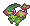 :flygon: