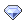 :flying gem: