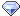 :flying gem: