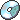 :flying memory:
