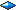 :flyinium-z:
