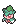 :Fomantis: