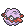 :Forretress: