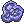 :fossilized dino: