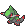 :fraxure: