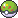 :friend ball: