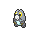 :Frigibax: