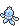 :Frillish: