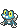 :froakie: