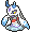 :froslass-mega: