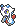 :froslass: