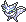 :frosmoth:
